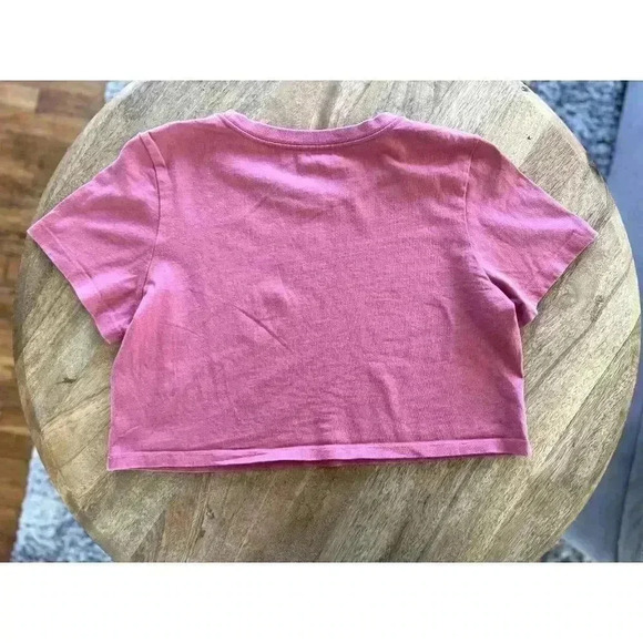 Urban Outfitters UO Best Friend Tee, Size M - Picture 14 of 14